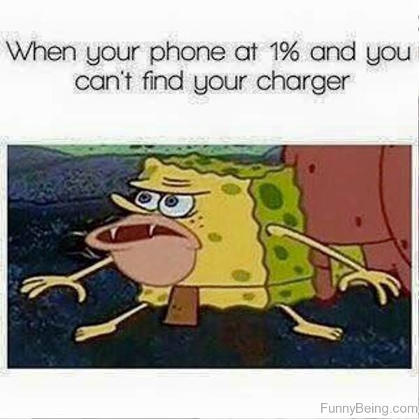 32 Ultimate Spongebob Memes