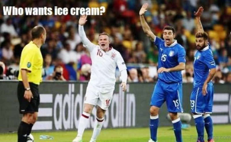 Who-Wants-Ice-Cream.jpg