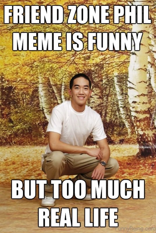 80 Most Funny Life Memes