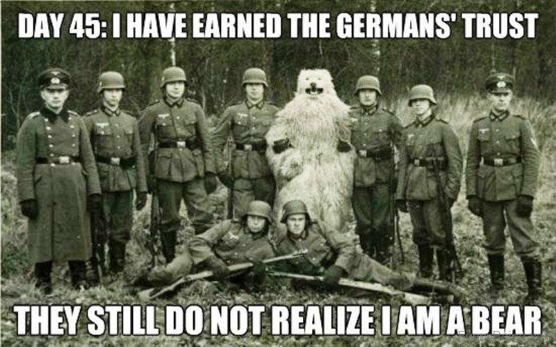 I-Have-Earned-The-Germans-Trust.jpg
