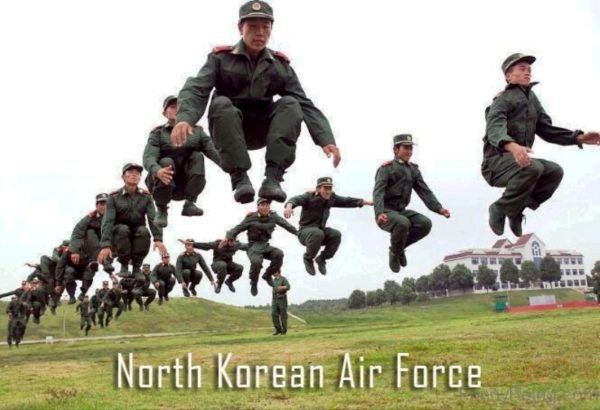 North-Korean-Air-Force-600x410.jpg