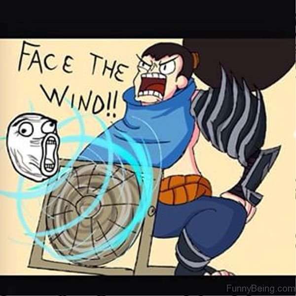 101 Great Funny Lol Memes