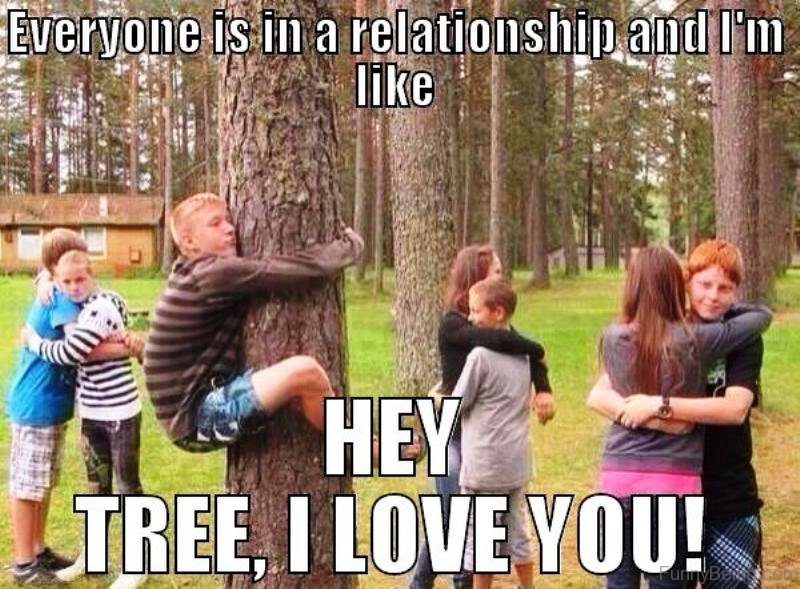 70 Best Relationship Memes