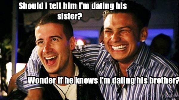 [Image: Should-I-Tell-Him-Im-Dating-His-Sister-600x338.jpg]