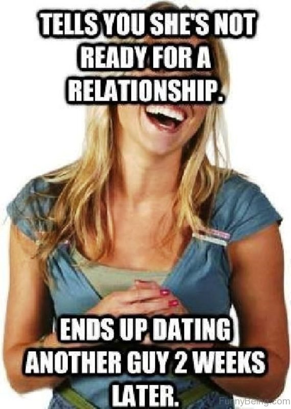 68 Very Superb Relationship Memes 