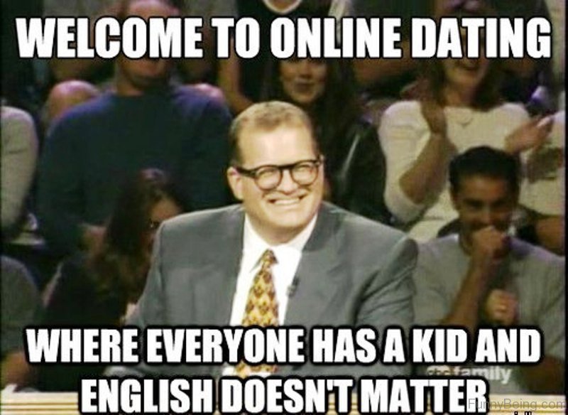 online dating pt