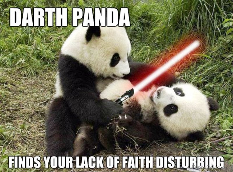 [Image: Darth-Panda.jpg]