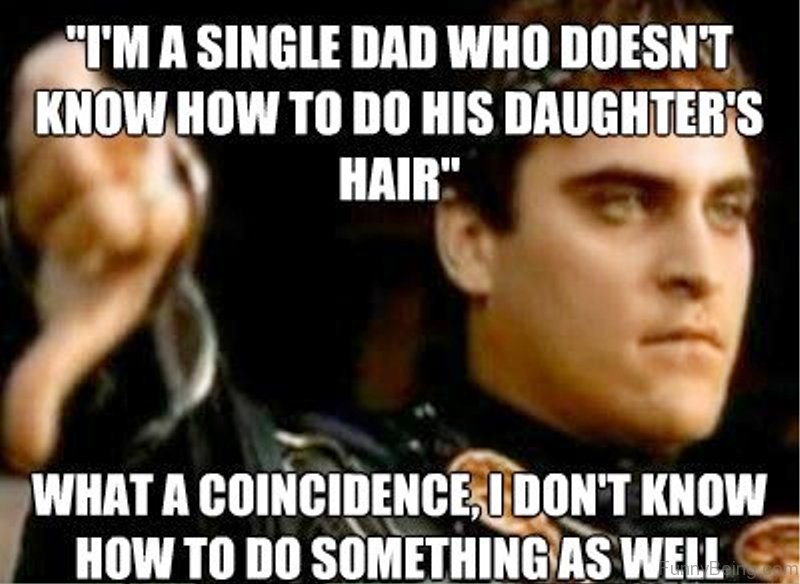 92 Top Amazing Dad Memes