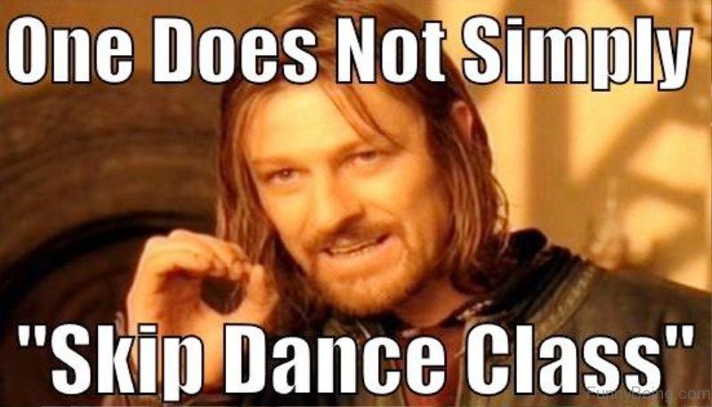 Image result for dance memes