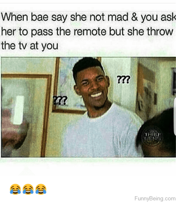 Best 100 Bae Memes For You Funny Bae Memes Collection