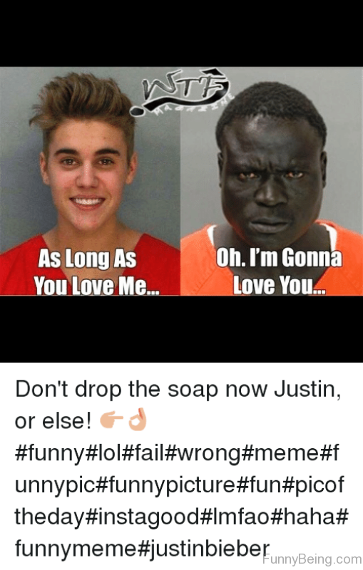 Meme Creator Funny Have A Good Night Love You Meme Generator At