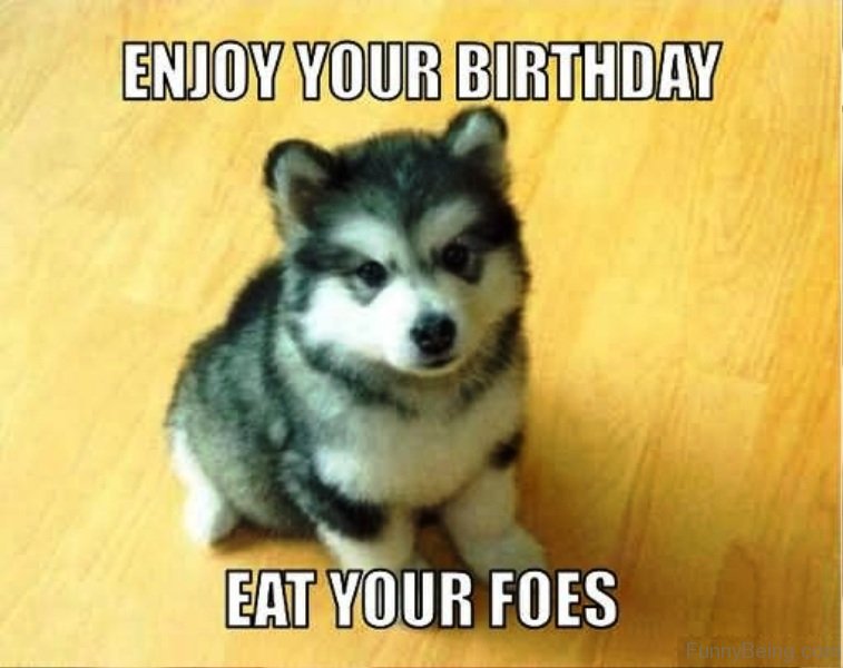 Enjoy-Your-Birthday.jpg
