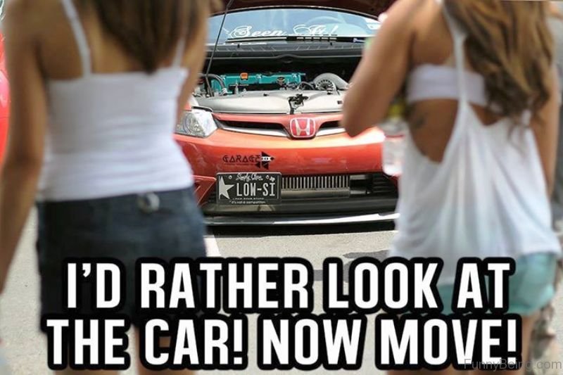 51 Best Car Memes
