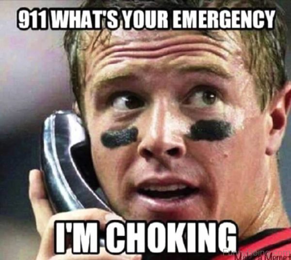 55 Super NFL Memes