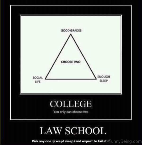 Law School