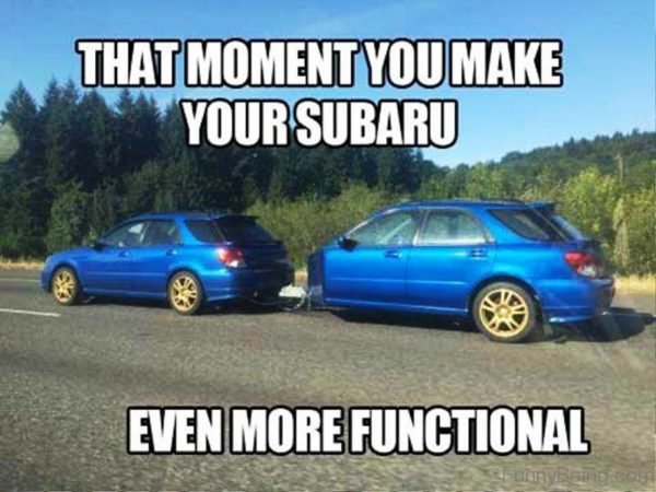 51 Best Car Memes