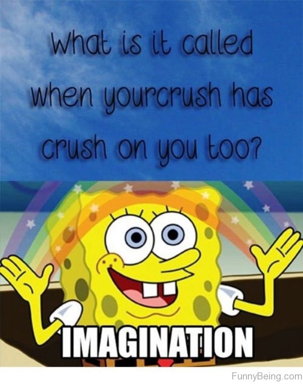 32 Ultimate Spongebob Memes
