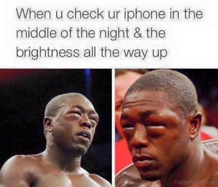 50 Brilliant Black Memes