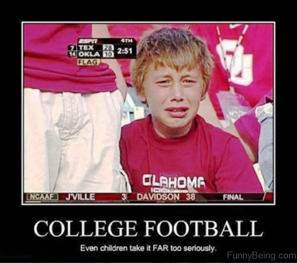 College Football