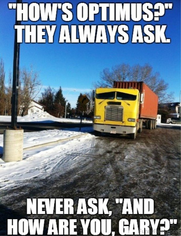 69 Amazing Truck Memes 69 Amazing Truck Memes