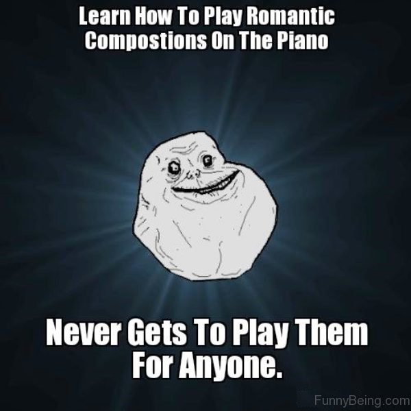 Learn How To Play Romantic Compostions