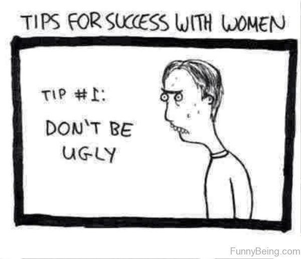 Tips For Success With Women