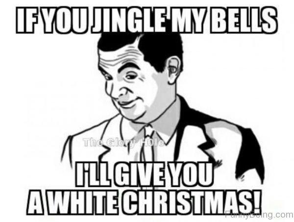 If-You-Jingle-My-Bells-600x453.jpg