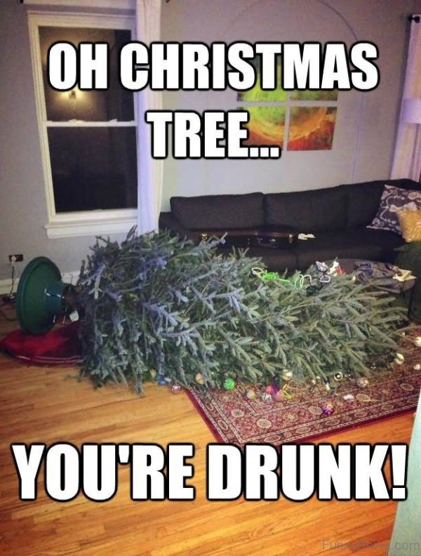 Oh-Christmas-Tree.jpg