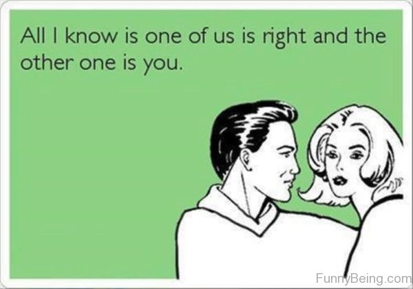 70 Best Relationship Memes