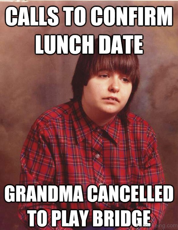 80 Special Dating Memes 80 Special Dating Memes