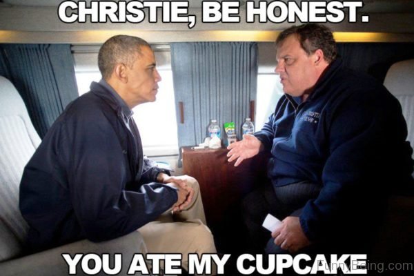 50 Top Barack Obama Memes