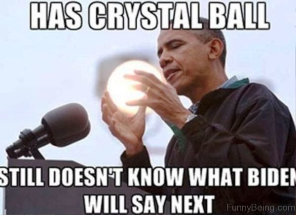 Has Crystal Ball