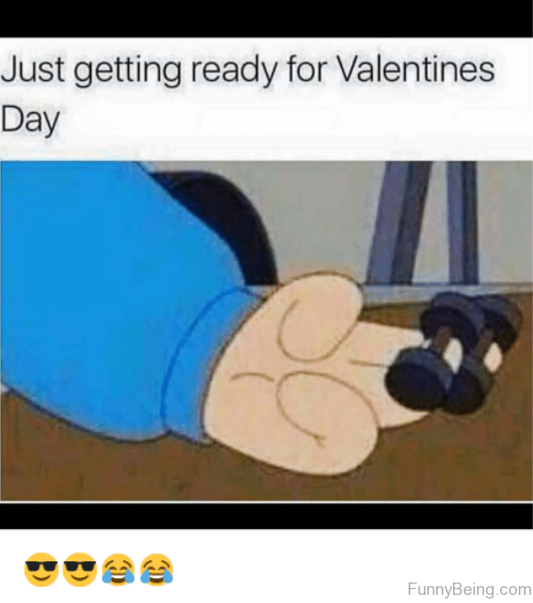 65 Best Valentines Day Memes For You