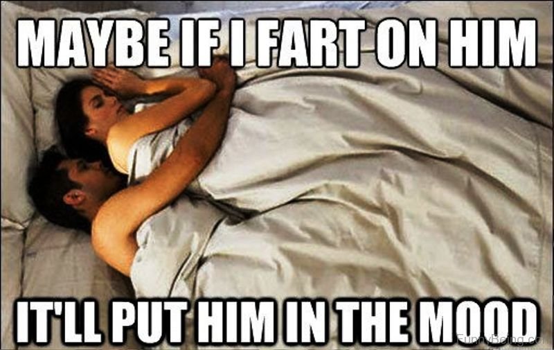 70 Best Relationship Memes.