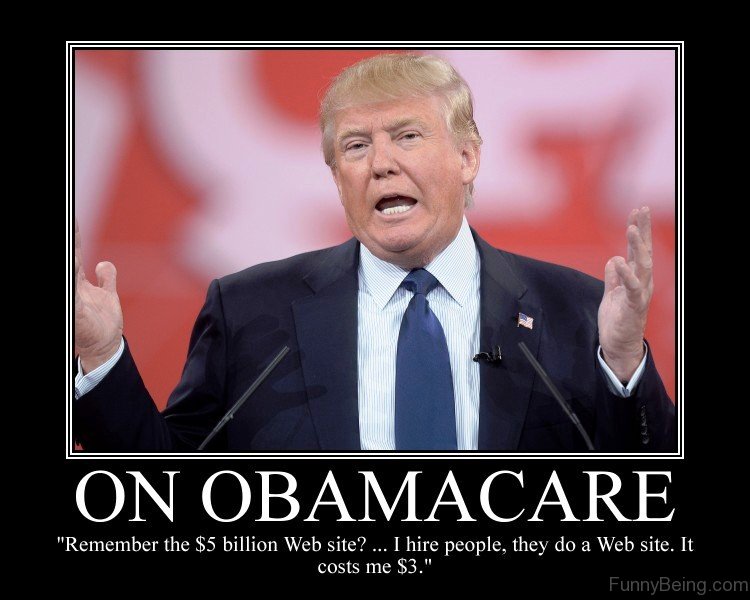 On-Obamacare.jpg