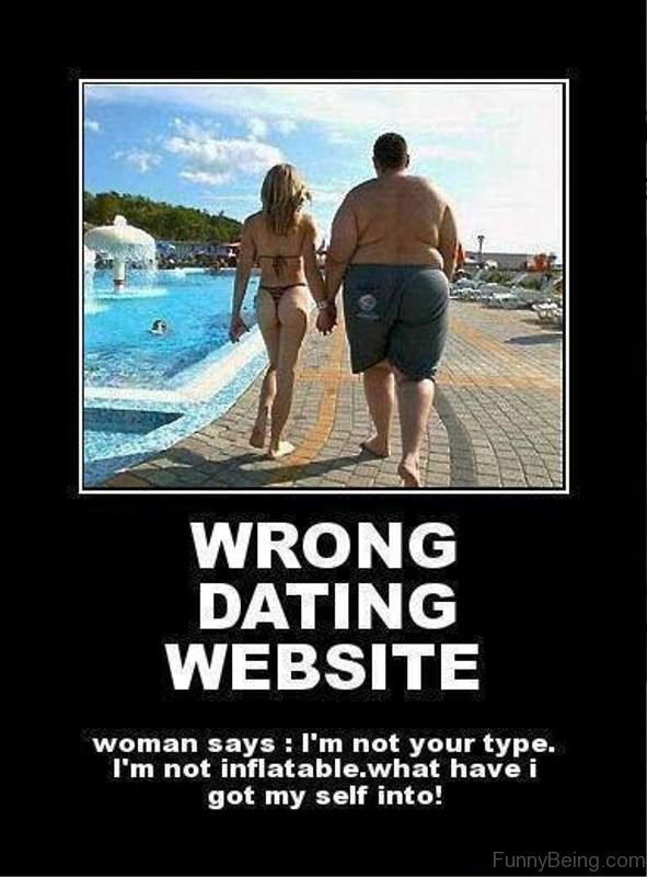 Why Some People Fail in Online Dating and How to Choose the Right Site ...