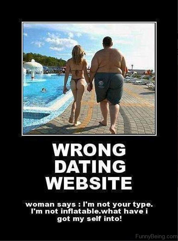 Funny Dating Memes - Best Memes about Dating and R…