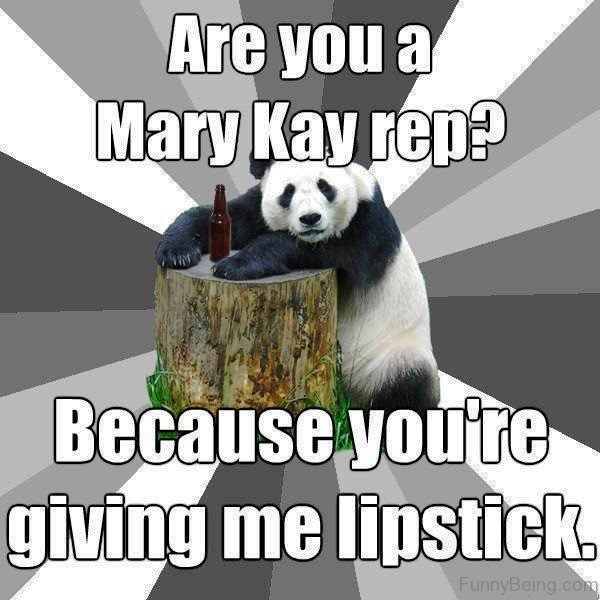 80 Cute Panda Memes