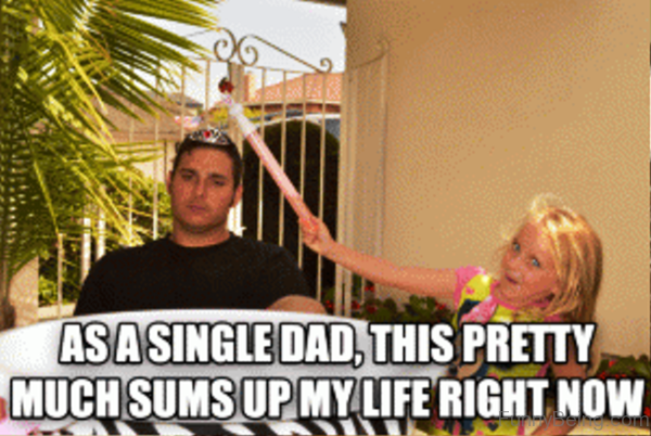 92 Top Amazing Dad Memes