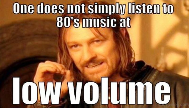 Meme Who Played That Song Meme Music The Most Important Meme Songs 