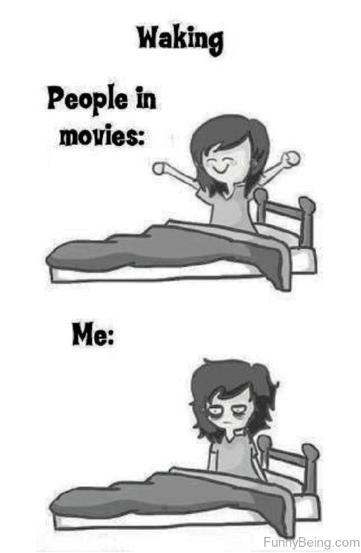 People In Movies