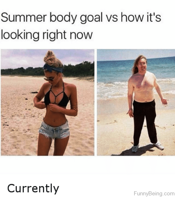 91 Super Summer Memes