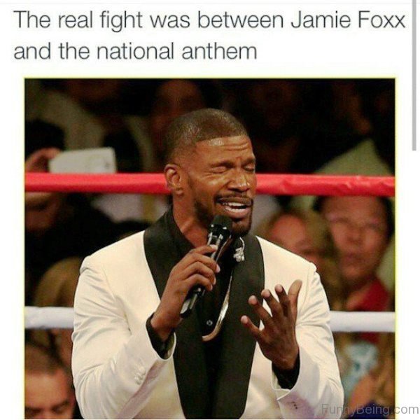 56 Very Funny Boxing Memes