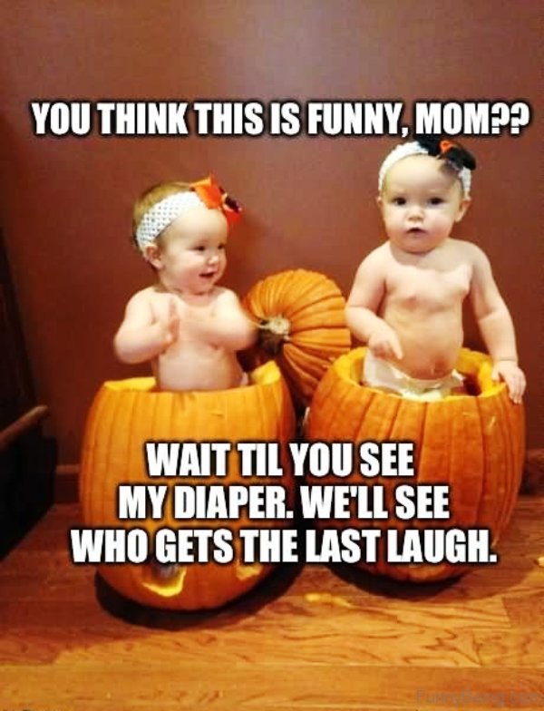 76 Most Brilliant Mom Memes