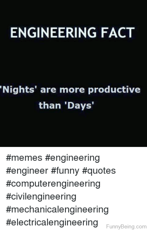 Engineering Fact