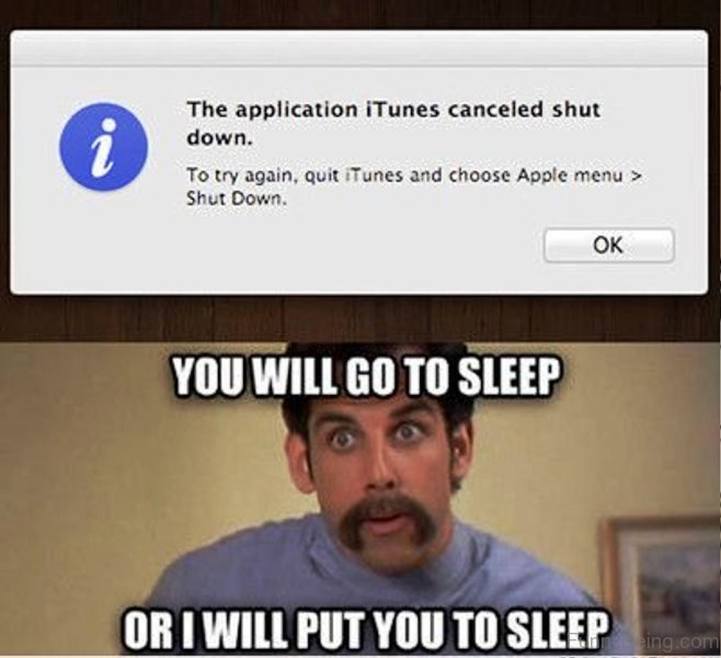 Like down перевод. Go to Sleep meme. Shut down текст. Memes try again. I will be Sleep.