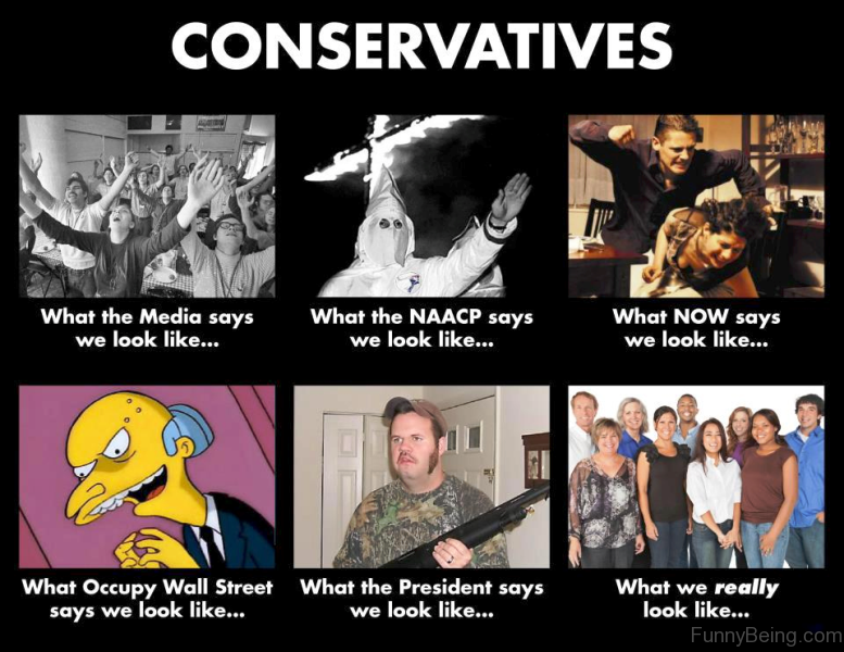 80 All Time Favorite American Memes