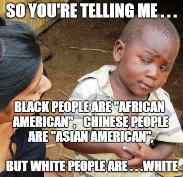 So-You-re-Telling-Me.jpg