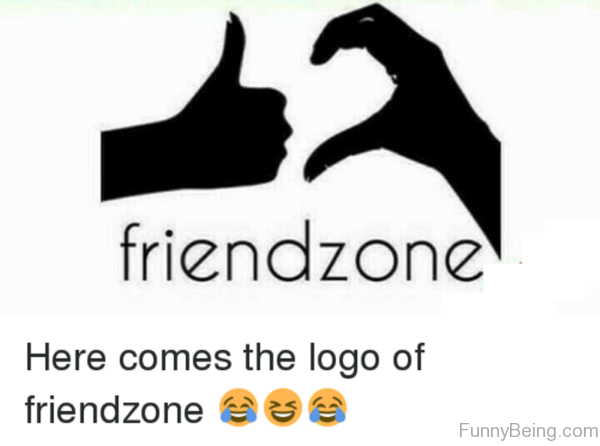 Friendzone Logo