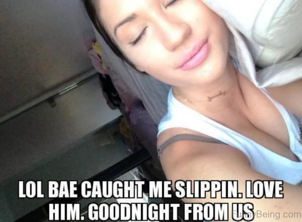 15 Most Irritated Bae Memes